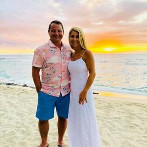 Meet your Posher, Bill